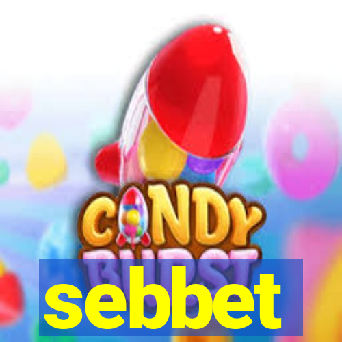 sebbet