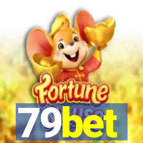 79bet