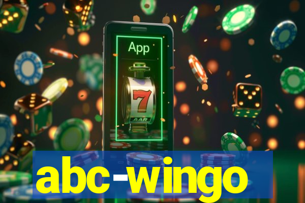 abc-wingo