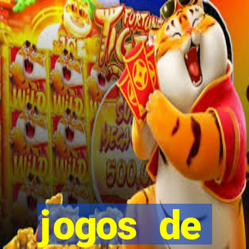 jogos de investiga??o para celular