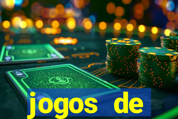 jogos de investiga??o para celular