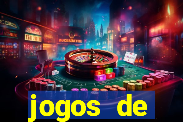 jogos de investiga??o para celular