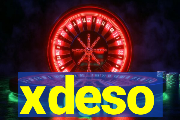 xdeso