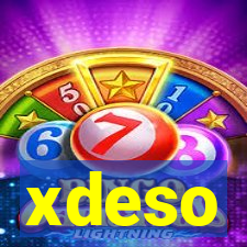 xdeso