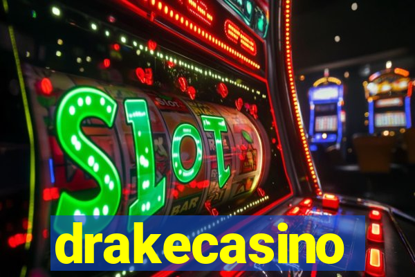 drakecasino