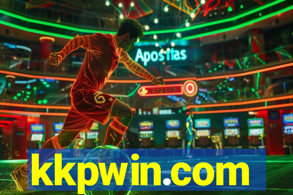 kkpwin.com