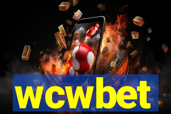 wcwbet