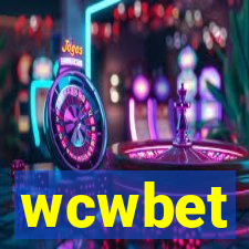 wcwbet