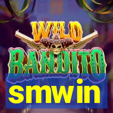 smwin