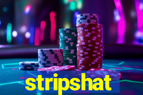 stripshat