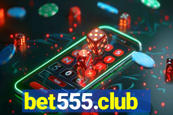 bet555.club