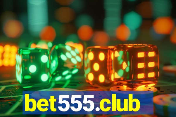 bet555.club