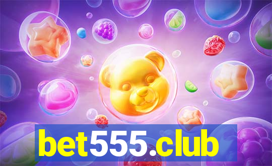 bet555.club