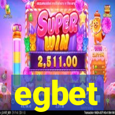 egbet