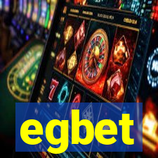 egbet