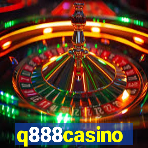 q888casino