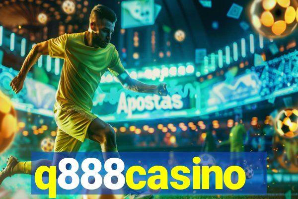 q888casino