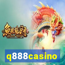 q888casino