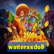 winterxxdoll