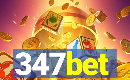 347bet