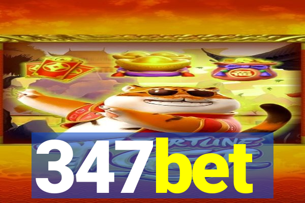 347bet