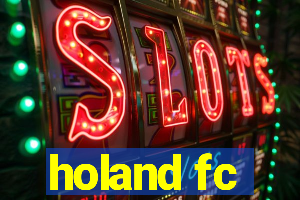 holand fc