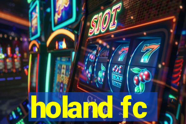 holand fc