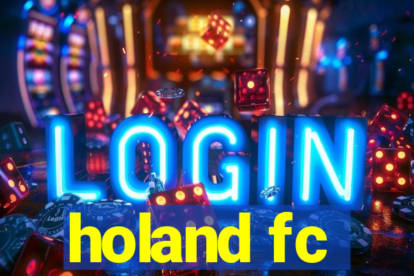 holand fc