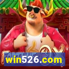 win526.com