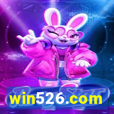 win526.com