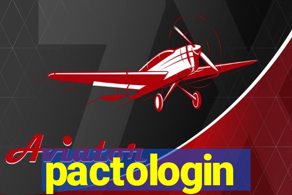 pactologin