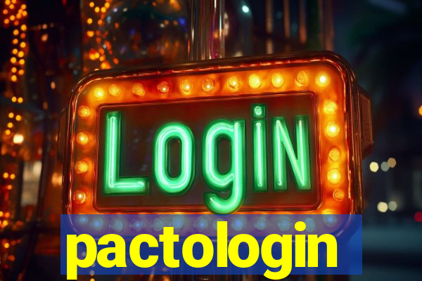 pactologin