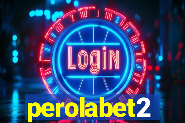 perolabet2