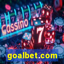 goalbet.com