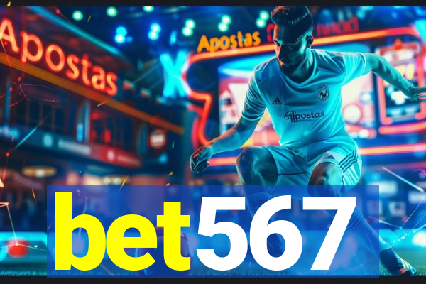 bet567