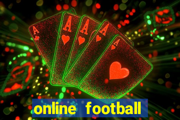 online football manager osm