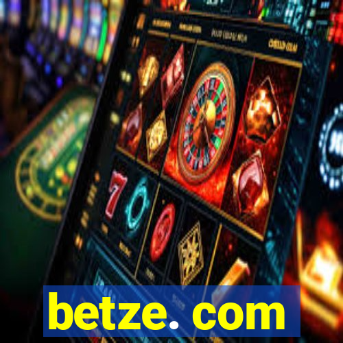 betze. com