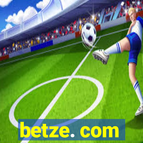 betze. com