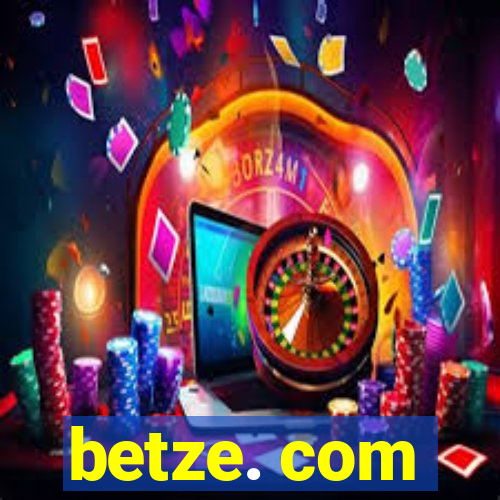 betze. com