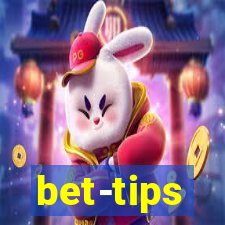 bet-tips