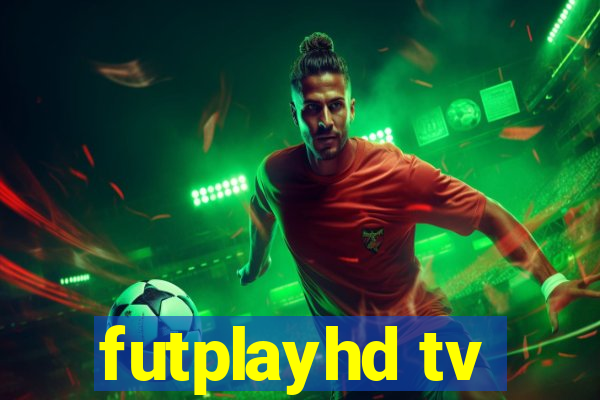 futplayhd tv