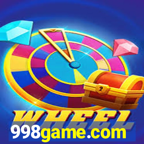 998game.com