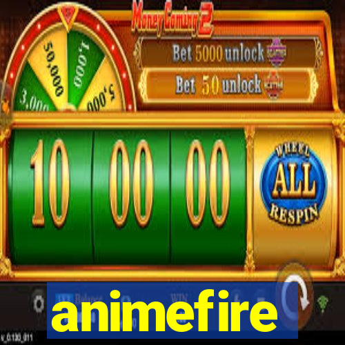 animefire