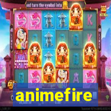 animefire