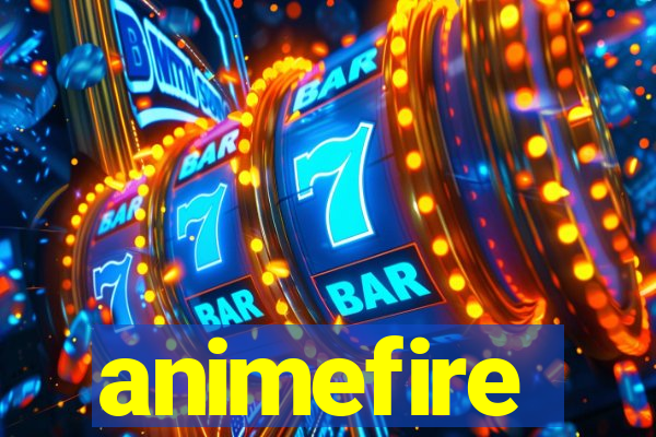 animefire