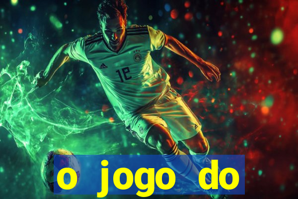 o jogo do avi?ozinho é confiável