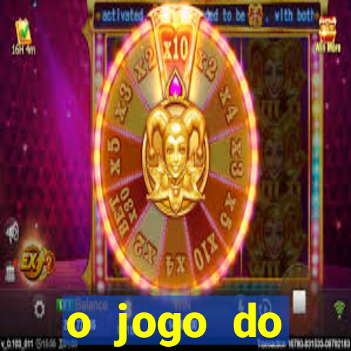 o jogo do avi?ozinho é confiável