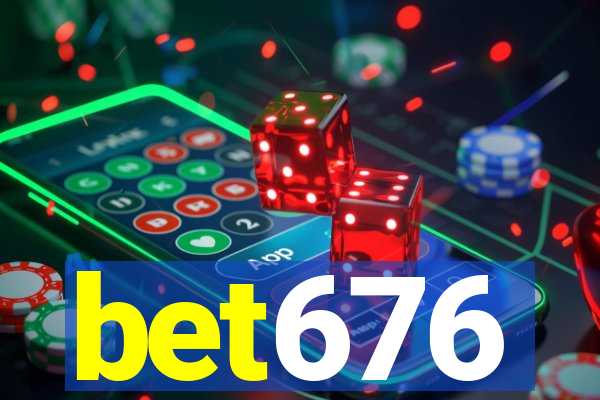 bet676