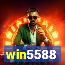 win5588