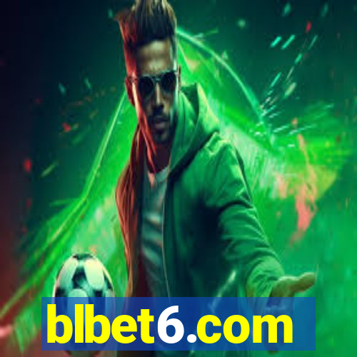 blbet6.com